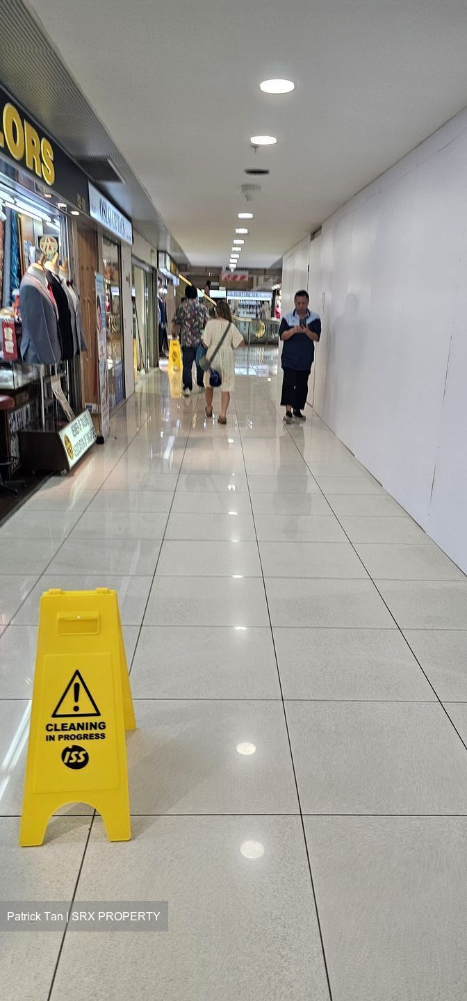 Far East Plaza (D9), Retail #632904921